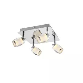 Спот Globo Colorado 56549-4