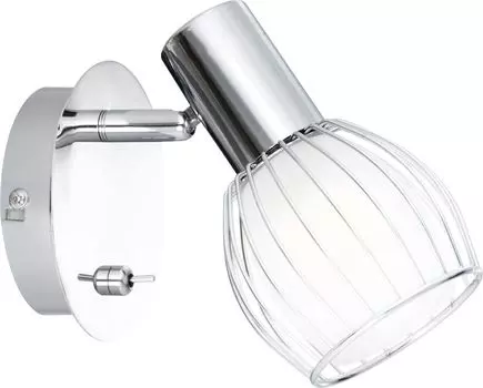 Спот Globo Colubris 54531-1