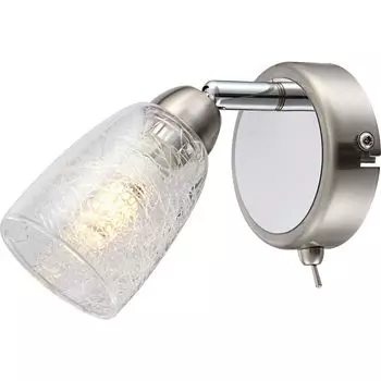 Спот Globo Crash 56023-1O