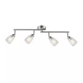 Спот Globo Crash 56023-4