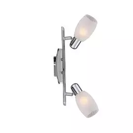 Спот Globo Cyclone 54917-2