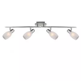 Спот Globo Cyclone 54917-4