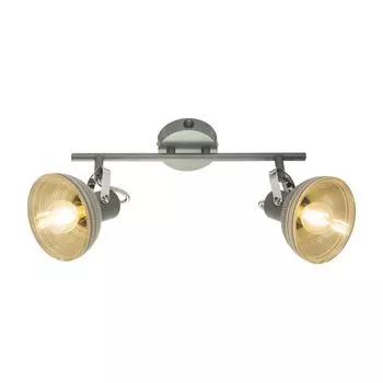 Спот Globo Daisy 54658-2