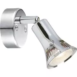 Спот Globo Dante 57994-1