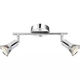 Спот Globo Dante 57994-2