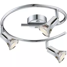 Спот Globo Dante 57994-3