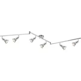 Спот Globo Dante 57994-6