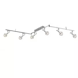 Спот Globo Denver 56548-6