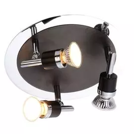 Спот Globo Diamondbacks 57600-3