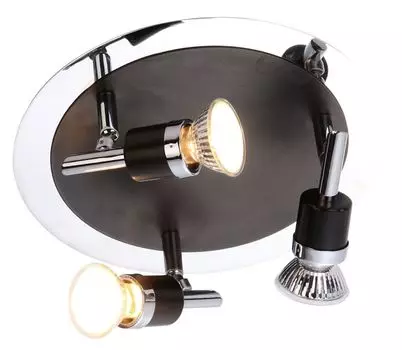 Спот Globo Diamondbacks 57600-3L