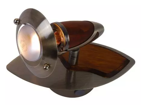 Спот Globo Earl 5435-1