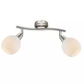 Спот Globo Elliott 54351-2