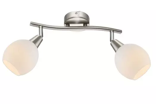 Спот Globo Elliott 54351-2O