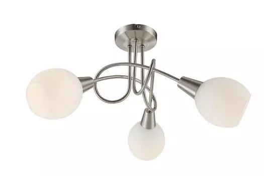 Спот Globo Elliott 54351-3O