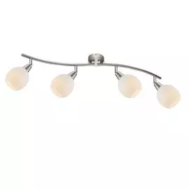 Спот Globo Elliott 54351-4