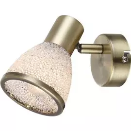 Спот Globo Elsa 56046-1