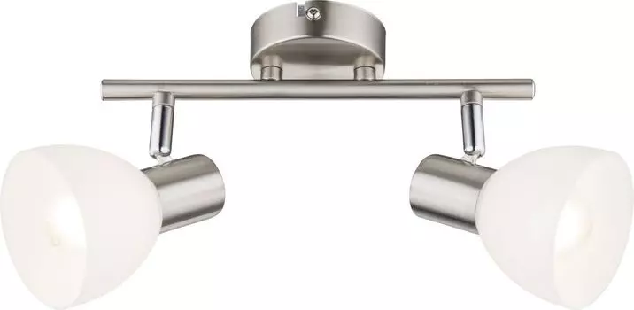 Спот Globo Enibas 54918-2