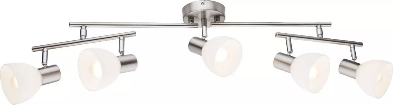 Спот Globo Enibas 54918-5