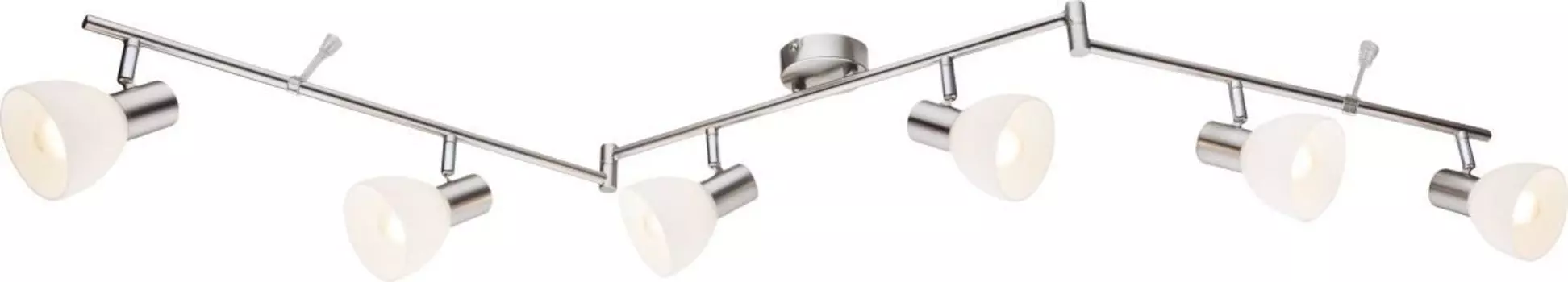 Спот Globo Enibas 54918-6