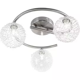 Спот Globo Enigma 56620-3