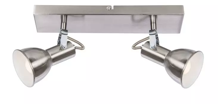 Спот Globo Fargo 54642-2