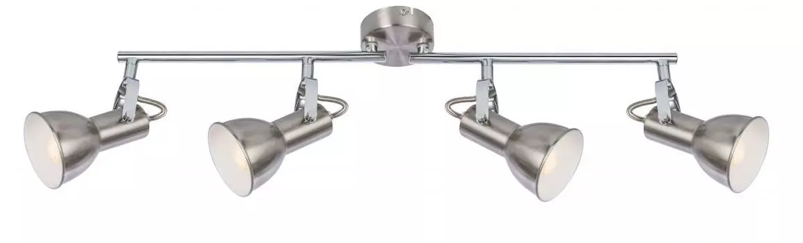 Спот Globo Fargo 54642-4