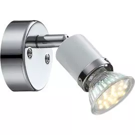 Спот Globo Fina 57996-1