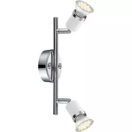 Спот Globo Fina 57996-2