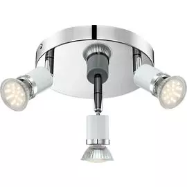 Спот Globo Fina 57996-3