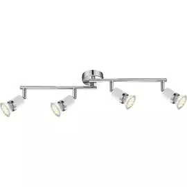 Спот Globo Fina 57996-4