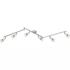 Спот Globo Fina 57996-6