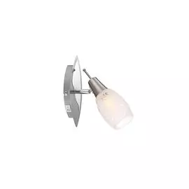 Спот Globo Florita 54984-1