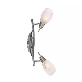 Спот Globo Florita 54984-2