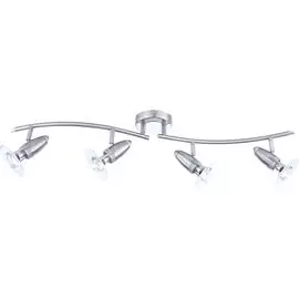 Спот Globo Frances I 54120-4