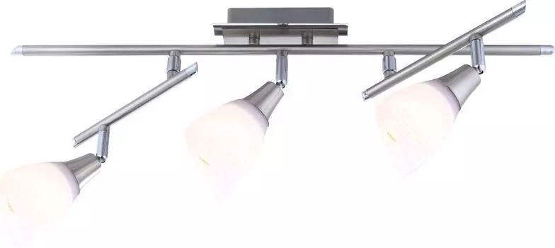 Спот Globo Frank 5450-3