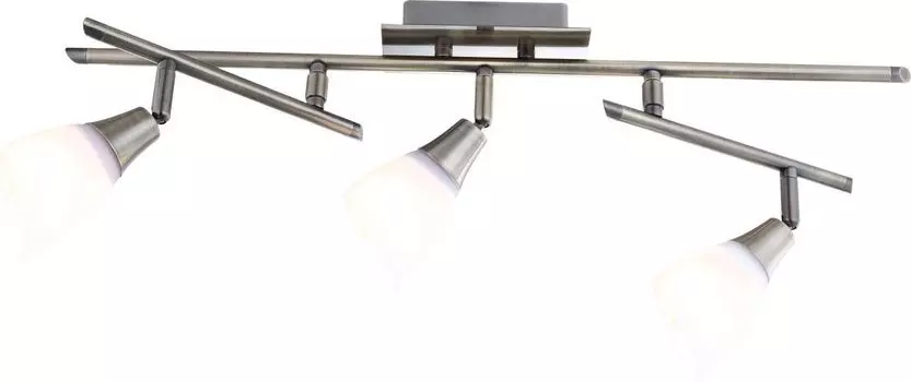 Спот Globo Frank 5451-3