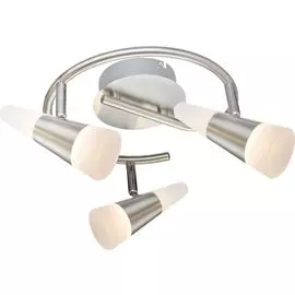 Спот Globo Friso 56024-3