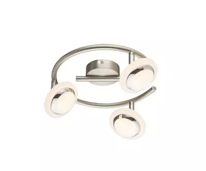 Спот Globo Fumarole 56125-3