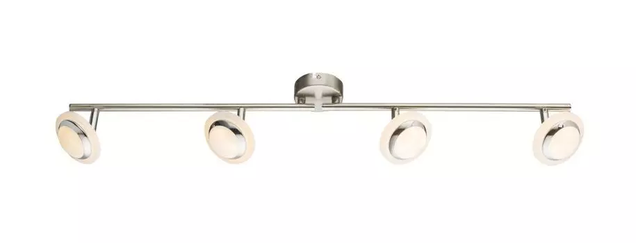 Спот Globo Fumarole 56125-4