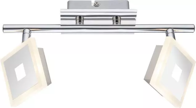 Спот Globo Gerolf 56111-2