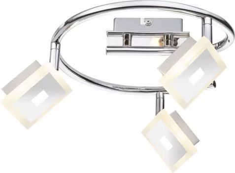 Спот Globo Gerolf 56111-3