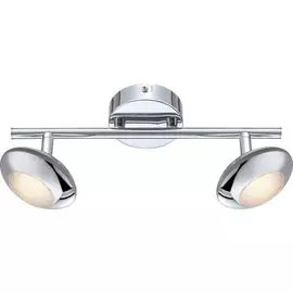 Спот Globo Gilles 56217-2