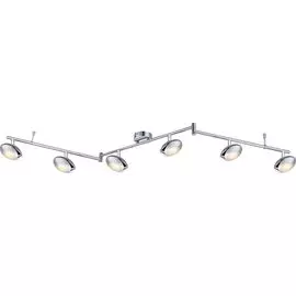 Спот Globo Gilles 56217-6