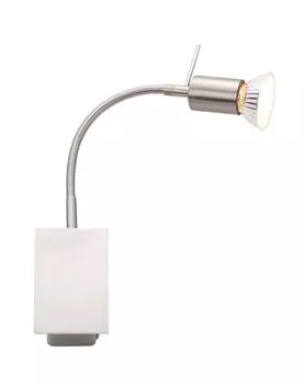 Спот Globo Grosetto 5730-1W