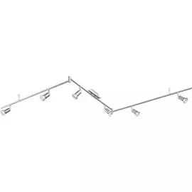 Спот Globo Grosetto 5730-6