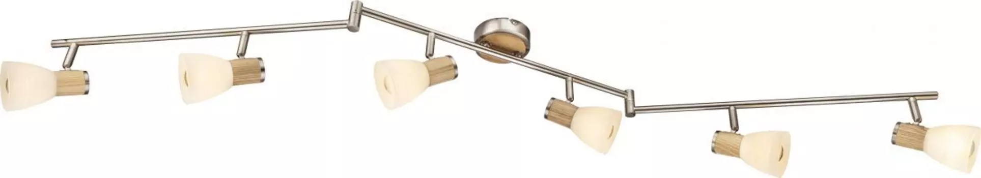 Спот Globo Gylfi 54352-6