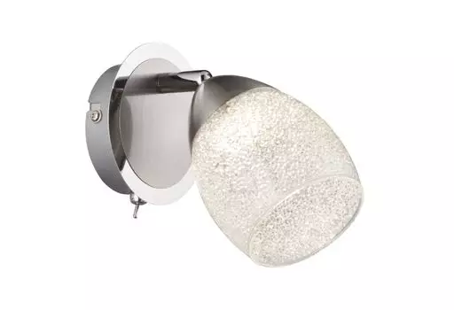 Спот Globo Helena 56003-1