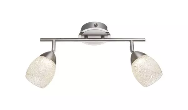 Спот Globo Helena 56003-2