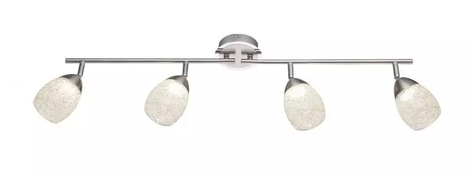 Спот Globo Helena 56003-4