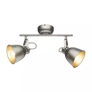 Спот Globo Hernan 54651-2